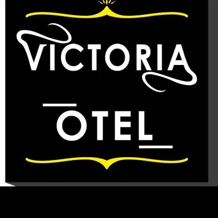 公寓 Victoria 塞尔丘克